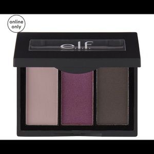 Sculpting Silk Eyeshadow
